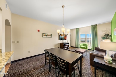 225 Collier Dr, Sevierville, TN 37862 - photo 5