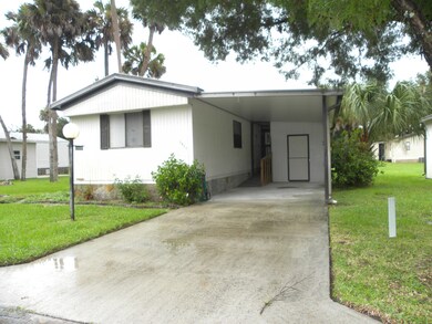 3920 Pepper Pl