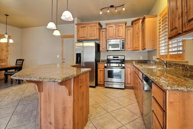kitchen 2 - Copy