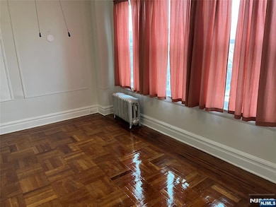 202 N 17th St unit 2, Bloomfield, NJ 07003 - photo 7