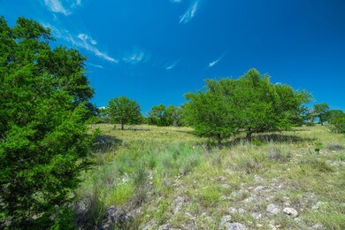 6550 N Us Highway 87, Fredericksburg, TX 78624 - photo 5