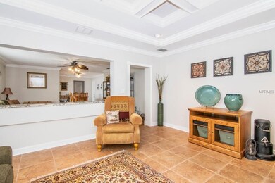 3906 W Leona St, Tampa, FL 33629 - photo 4