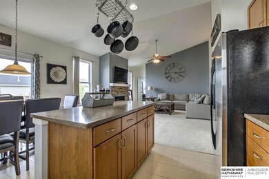 2303 Quartz Dr, Papillion, NE 68046 - photo 7