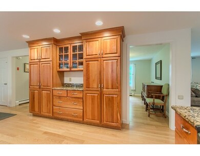 104 Sampson Rd, Bolton, MA 01740 - photo 7