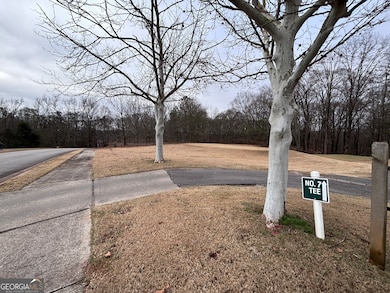 1316 Red Cedar Rd, Commerce, GA 30530 - photo 2