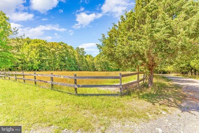 45230 Quade Way, Callaway, MD 20620 - photo 4