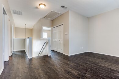 1313 Cedar Branch Dr, Wylie, TX 75098 - photo 4