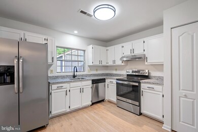 3435 Elenoir Ct, Bowie, MD 20716 - photo 7