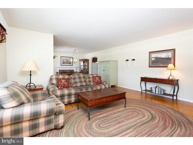 291 Indiantown Rd, Glenmoore, PA 19343 - photo 3