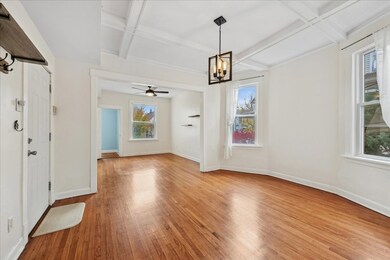 4220 N Whipple St unit 1E, Chicago, IL 60618 - photo 6