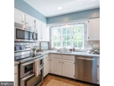 64 Cooper Run Dr, Cherry Hill, NJ 08003 - photo 6