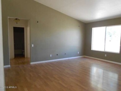 023-329698 - family room