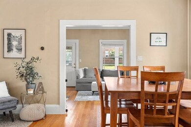 149 Lynn St, Peabody, MA 01960 - photo 2