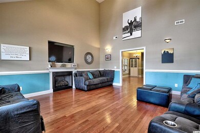 551 Knotty Branch Rd, Conway, SC 29527 - photo 2