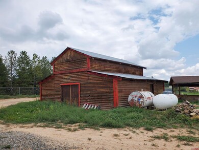 16541 Columbine Ln, Cedaredge, CO 81413 - photo 3