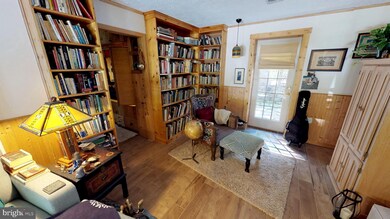 884 High Knob Rd, Old Fields, WV 26845 - photo 7