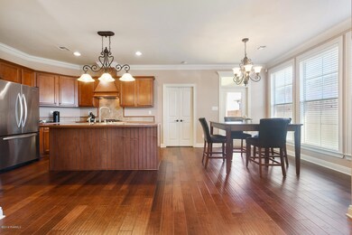 004_1600x1067_mls_1600x1067