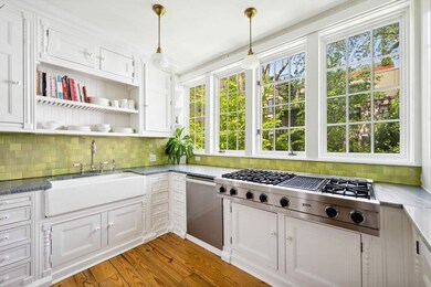 149 E 18th St unit 2, New York, NY 10003 - photo 7