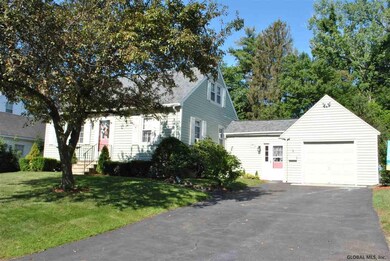 8 Swayze Dr, Latham, NY 12110 - photo 2