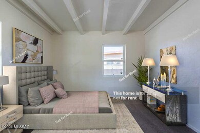 listing_2