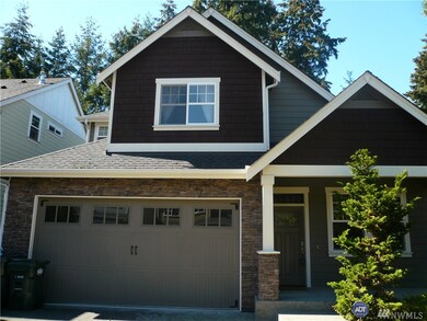 5612 54th Avenue Ct W, University Place, WA 98467 - photo 7
