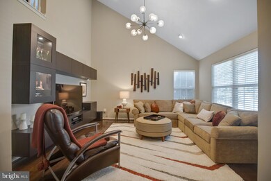 28 Hogan Way, Moorestown, NJ 08057 - photo 2