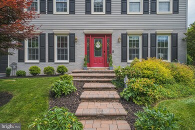 12222 Folkstone Dr, Herndon, VA 20171 - photo 5