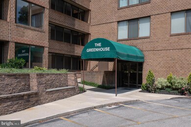 19 Rock Hill Rd unit 1F, Bala Cynwyd, PA 19004 - photo 3
