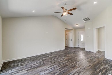 1617 Heirloom Dr unit Lot 85, Conway, SC 29527 - photo 3