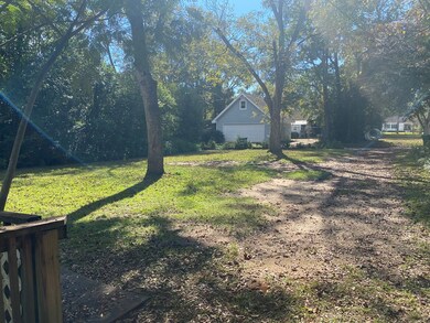 1202 5th Ave, Albany, GA 31707 - photo 2