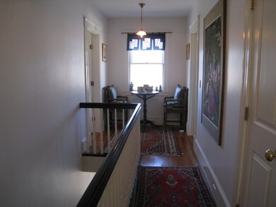 28 Bassett St, Marblehead, MA 01945 - photo 4