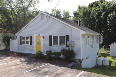 22.5 Whipple Rd, Kittery, ME 03904 - photo 3