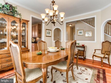 6101 Beton Ct, Gainesville, VA 20155 - photo 7