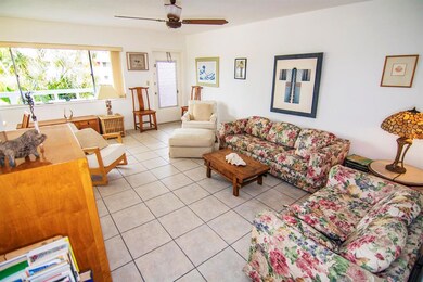 living room1