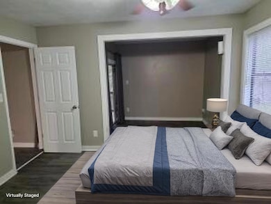 1213 Roach Hollow Rd, Ringgold, GA 30736 - photo 6