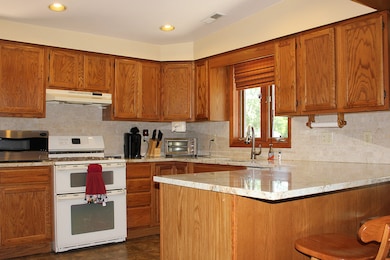 18739 Henry St, Lansing, IL 60438 - photo 5