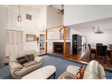 1829 Russet Dr, Eugene, OR 97401 - photo 7