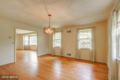 14905 Spring Meadows Dr, Germantown, MD 20874 - photo 6