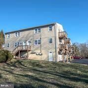 721 Willow St unit 1B, Lansdale, PA 19446 - photo 3