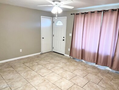 5252 W Cypress St, Phoenix, AZ 85035 - photo 3