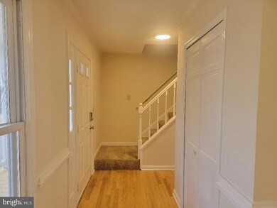 134 Oakwood Dr, Stafford, VA 22554 - photo 2