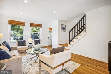 4618 36th St S unit B, Arlington, VA 22206 - photo 4