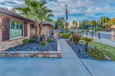 11228 Leo Collins Dr, El Paso, TX 79936 - photo 2