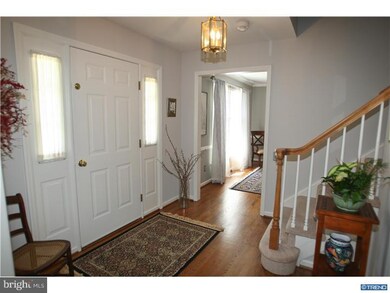 115 Churchill Ln, Wilmington, DE 19808 - photo 2