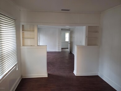 1428 Pullen Rd, Jacksonville, FL 32216 - photo 6