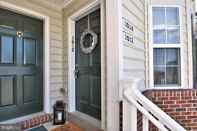 3012 Goshen Dr, Pennsburg, PA 18073 - photo 2