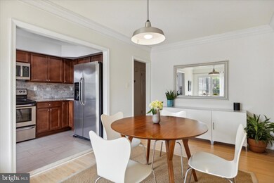 192 W Wayne Ave unit 1A, Wayne, PA 19087 - photo 6