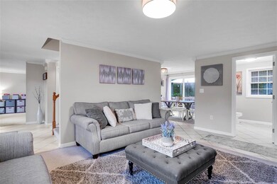 10 Acorn Dr, Londonderry, NH 03053 - photo 6