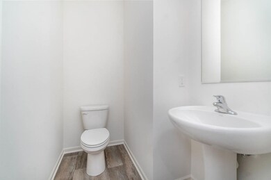 10577 Blaine St, Crown Point, IN 46307 - photo 7