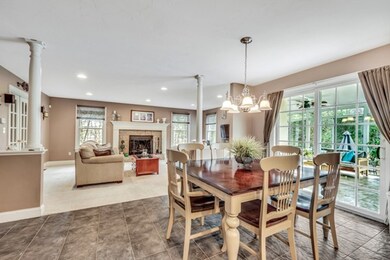 4 Settlers Way, South Easton, MA 02375 - photo 5